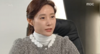 ‘내딸 금사월’ 도지원, “이런 가정은 없어야해” 박상원에 이혼통보