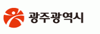 광주시 올해 7~9급 공무원 352명 선발 