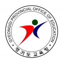 경기도교육청, 지방공무원 225명 채용 공고··· 4월 18~22일 접수