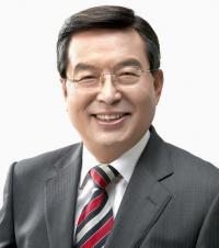 서울시의회 김춘수 의원,  “막대한 예산이 소요되는 50+재단, 효율적 운영 정책 필요”