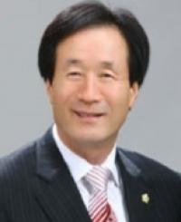 서울시의회 남창진 의원,  ‘서울시 주거복지 기본조례안’  대표 발의