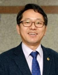 서울시의회 교육위원회, 서울시 539개(92%) 중.고교 친일인명사전 구입완료