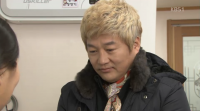 '우리집 꿀단지' 최재성, 유혜리 남편 이름으로 보육원 1억 기부 "사랑 포기 못해"