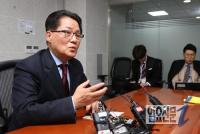 박지원 무죄 놓고 ‘대법원 배려설’ 도는 까닭