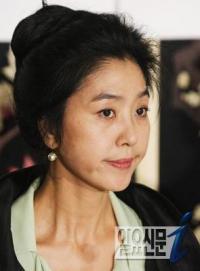 김부선, 아파트 소장 급소 잡았다? "난방비리 급소 잡았더니 다른 급소로 공격…"