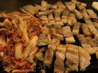 목에 기름칠할 기회 '삼겹살데이'...좋은 삼겹살 고르는 법?