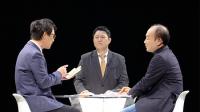 '썰전' 김구라 "필리버스터 때문에 '국회방송'에 시청률 밀려" 폭소