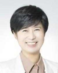 서울시의회 문형주 의원, “시민의 방송 교통방송의 상암시대를 기대한다”