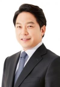 정호준 의원, 5천만원 미만 대출 시 인지세 면제 시행