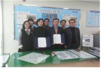 인천시, 우물터협동조합과 인천 역사 및 문화관광 프로그램 활성화 협약 체결