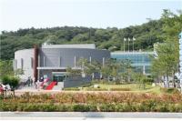 인천시, ‘한국이민사박물관’ 명칭 상표등록 추진