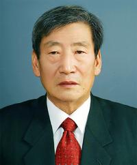 문화재청, 중요무형문화재 '은산별신제' 보유자 인정
