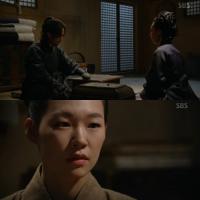 '육룡이나르샤' 무명·척사광·이방지, 이방원 향한 칼날…'일.촉.즉.발'