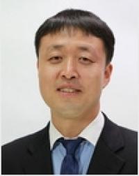 서울시의회 김용석 의원, 국민의당 중앙당 총선 선대위 전략위원장 맡아
