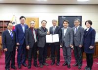 서울시의회, “서울시 최초, 공기업 기관장 선임을 위한 인사청문회 개최”