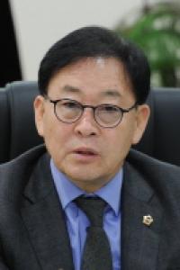 인천시의회 노경수 의장 “일본역사왜곡 교과서 검정결과 유감”