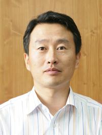 [기자수첩] 식약처의 ‘불통’은 계속...