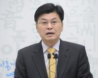 세종시, 조치원역을 젊고 활기찬 공간으로 만든다