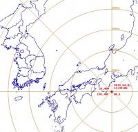 일본 지진, 본토 서부에서 6.5도 강진…“쓰나미 위험은?”