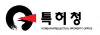 특허청 "자가치유 고분자 특허 출원 ↑"