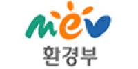 환경부 '화평법' 공동등록…화학업계 본격 이행 나서