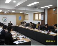 인천남부교육지원청, 학교 흡연예방·금연교육 강사 지원사업 추진 