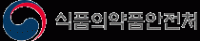 식약처 "삼성제약 페니실린계 주사제, 잠정 판매 금지"