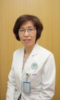 이대목동병원 모자센터, ‘찾아가는 출산준비교실’ 개최
