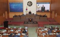 서울시의회, ‘서울시 상업지역 관리 개선방안’  토론회 개최