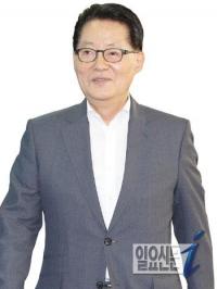 박지원, 2016 국회·2017 대선정국의 키와 깃발을 틀어쥐다