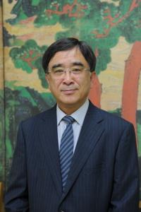 박영규 용인대 명예교수, 문화재청 무형문화위원회장 선출