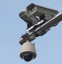 CCTV의 사각지대 방조제…강력 범죄의 온상되나