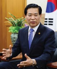 서울시의회,  ‘님을 위한 행진곡’  5.18기념곡 지정 촉구 결의안 의결