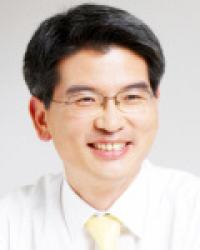 ‘충청도 ’86‘ 박완주 의원, 더민주 수석원내부대표 임명