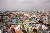 전주시, ‘맞춤형 보육제’ 7월부터 전면 시행