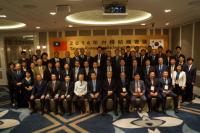 한국섬유산업연합회-대만섬유연맹, 제13차 한-대만 섬유산업연례회의 개최