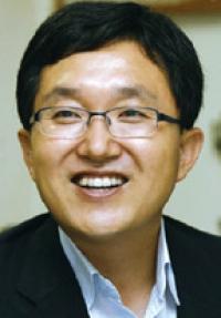 새누리당 혁신위원장에 김용태 의원 임명…배경은?