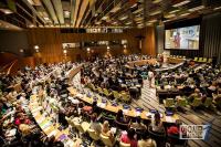 경주서 열리는 ‘UN NGO 컨퍼런스’ 미리 보기
