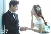 이근호, 6살 연하 미모의 피앙새와 웨딩마치 "11월 품절남 된다"