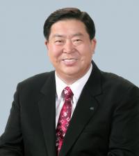 영등포구,  '찾아가는 동 주민센터'  의 성공적 안착 위한 사회복지포럼 개최