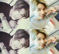 '라디오스타' 강성훈, 냉동인간 입증…"15년 전 나" 놀라운 싱크로율
