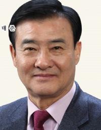 정치인 강창희를 말한다