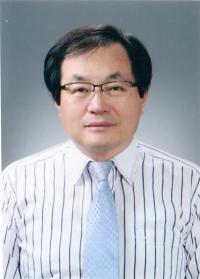 [기자수첩] 세종시 공동주택 방문관리 "불법전매 '그림자' 인가"    