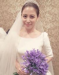 ‘또 오해영’ 서현진, 밀크 출신 박희본 결혼식 참석 “최강 의리녀” 