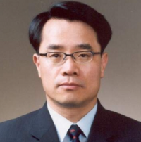 송석두 대전행정부시장,  주요사업 예산 반영요구
