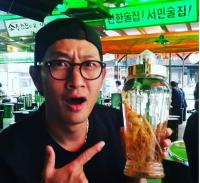 김창렬 후배 폭행혐의, 법정에서 진실 가린다…불구속 기소