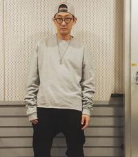김창렬, 악덕 사장? '폭행혐의 기소'vs악동 이미지 피해자 '횡령·탈세 무혐의'