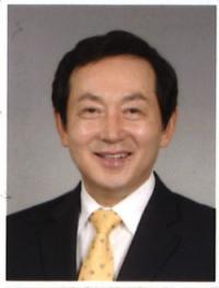 김시화 전 하남시의장, 더민주 지역위원장 공모 신청