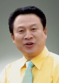 경기도의회 안승남 의원 "구리시 메르스로 인한 건물폐쇄 소상공인 영업손실 지원"