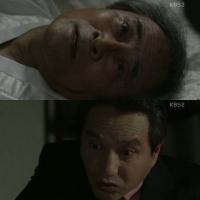 ‘국수의신’ 공승연 친모 살인범, 조재현 아닌 최종원 ‘충격’